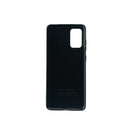 Samsung Galaxy S20 Plus Case (Black) Phone cases