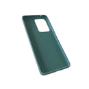 Samsung Galaxy S20 Ultra Cover Phone cases