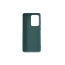Samsung Galaxy S20 Ultra Cover Phone cases