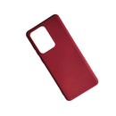 Samsung Galaxy S20 Ultra Silicone Cover Phone cases