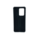 Samsung Galaxy S20 Ultra Rugged Case - Phone cases