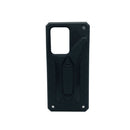 Samsung Galaxy S20 Ultra Rugged Case - Phone cases
