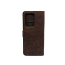 Samsung Galaxy S20 Ultra Case (Brown) Phone cases