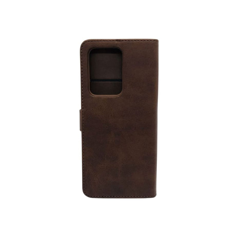 Samsung Galaxy S20 Ultra Case