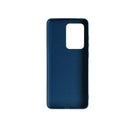 Samsung Galaxy S20 Ultra Case Phone cases
