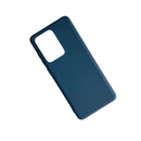 Samsung Galaxy S20 Ultra Case Phone cases