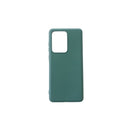 Samsung Galaxy S20 Ultra Cover Phone cases