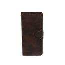 Samsung Galaxy S20 Ultra Case (Brown) Phone cases