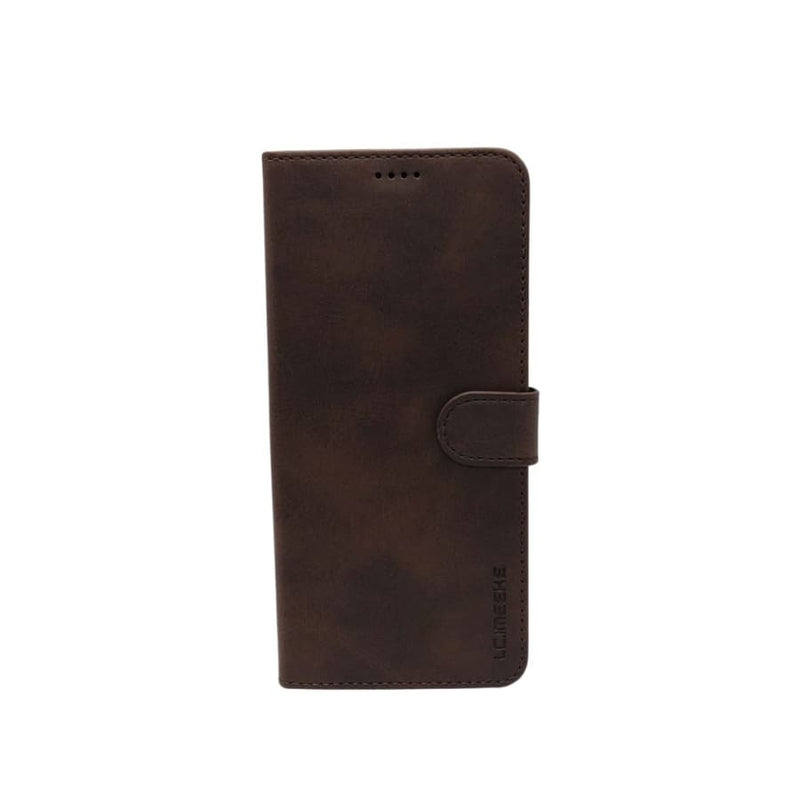Samsung Galaxy S20 Ultra Case