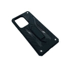 Samsung Galaxy S20 Ultra Rugged Case - Phone cases