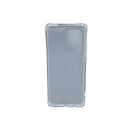 Samsung Galaxy S20 Ultra Case (Silver Mirror) Phone cases