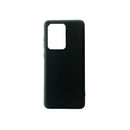 Samsung Galaxy S20 Ultra Case (Black) Phone cases