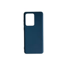 Samsung Galaxy S20 Ultra Case Phone cases