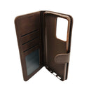 Samsung Galaxy S20 Ultra Case (Brown) Phone cases