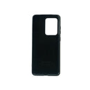 Samsung Galaxy S20 Ultra Case (Black) Phone cases