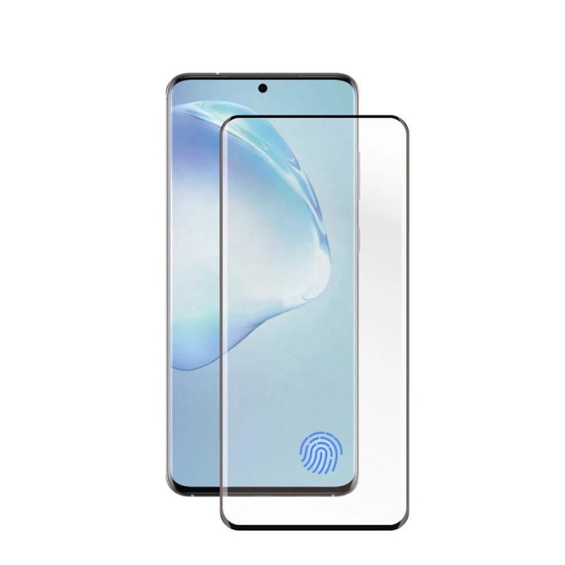 Samsung Galaxy S20 Ultra Screen Protector