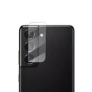 Samsung Galaxy S21 Camera Screen Protector - Screen