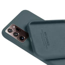 Samsung Galaxy S21 Silicone Case Phone cases