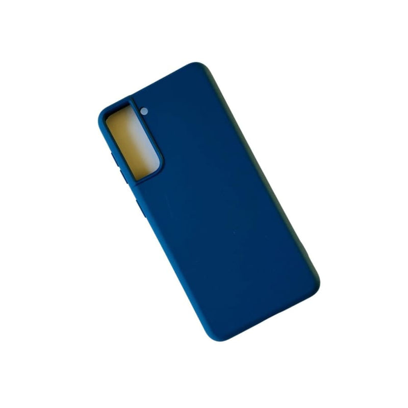 Samsung Galaxy S21 Case