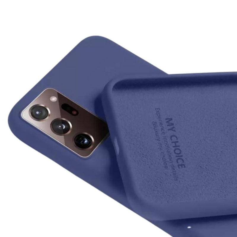 Samsung Galaxy S21 Case