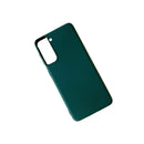Samsung Galaxy S21 Silicone Case Phone cases