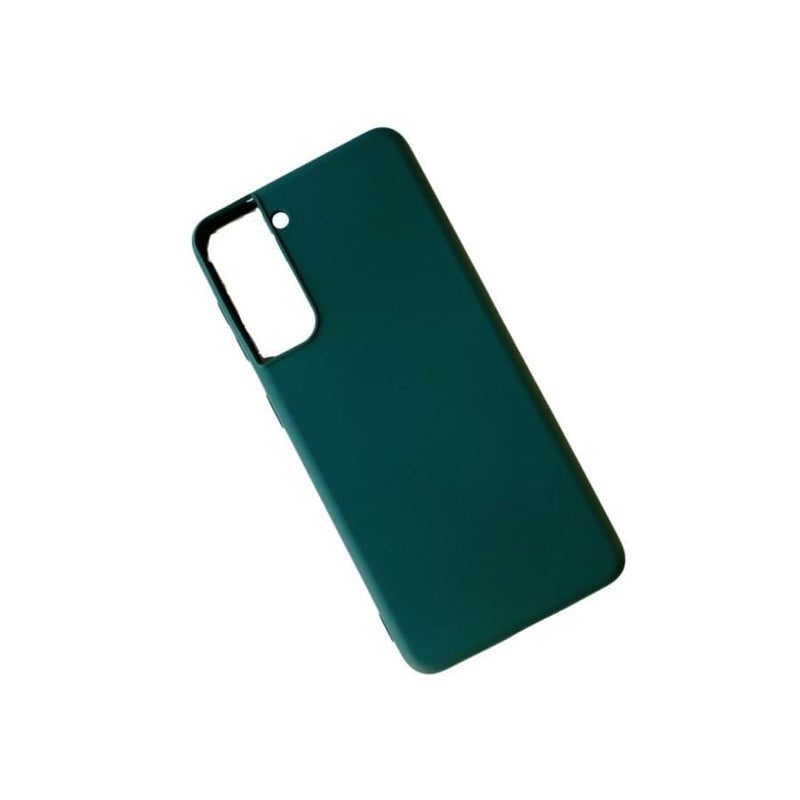 Samsung Galaxy S21 Case