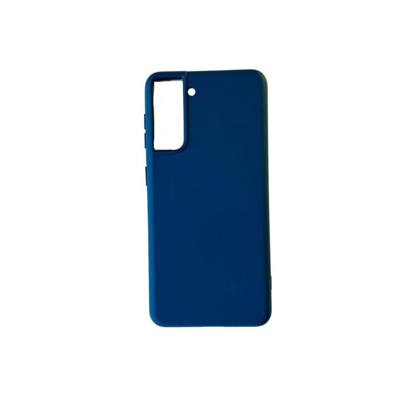 Samsung Galaxy S21 Case