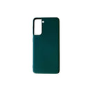 Samsung Galaxy S21 Silicone Case Phone cases