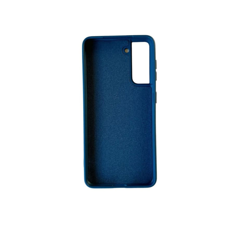 Samsung Galaxy S21 Case