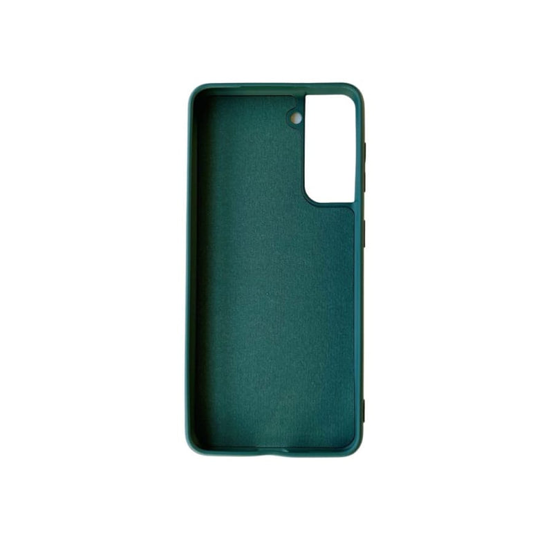 Samsung Galaxy S21 Case