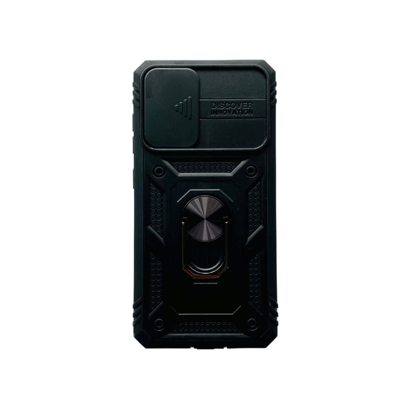 Samsung Galaxy S21 FE Case