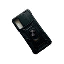 Samsung Galaxy S21 FE Rugged Case Phone cases