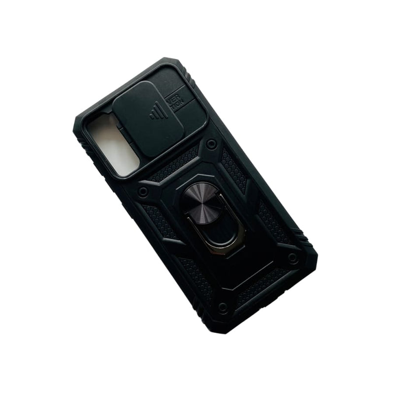 Samsung Galaxy S21 FE Case