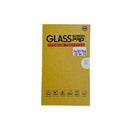 Samsung Galaxy S21 Plus (2 in 1) Screen Protector - Screen