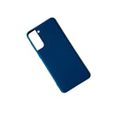 Samsung Galaxy S21 Plus Silicone Case Phone cases