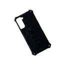 Samsung Galaxy S21 Plus Rugged Case Phone cases