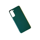 Samsung Galaxy S21 Plus Cover Phone cases