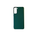 Samsung Galaxy S21 Plus Cover Phone cases