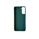 Samsung Galaxy S21 Plus Cover Phone cases