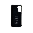 Samsung Galaxy S21 Plus Rugged Case Phone cases