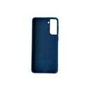 Samsung Galaxy S21 Plus Silicone Case Phone cases