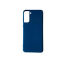 Samsung Galaxy S21 Plus Silicone Case Phone cases