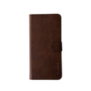 Samsung Galaxy S21 Plus Case (Brown) Phone cases