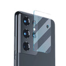 Samsung Galaxy S21 Ultra Camera Screen Protector - Screen