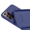 Samsung Galaxy S21 Ultra Silicone Case Phone cases