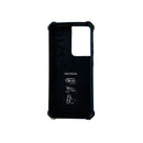 Samsung Galaxy S21 Ultra Rugged Case Phone cases