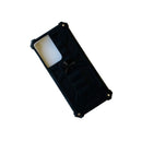 Samsung Galaxy S21 Ultra Rugged Case Phone cases