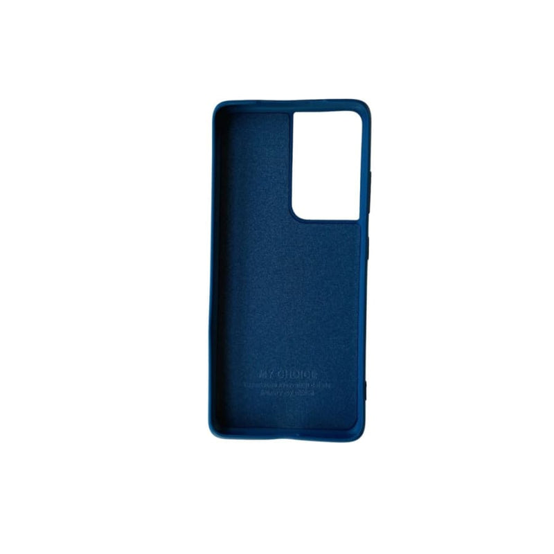 Samsung Galaxy S21 Ultra Case