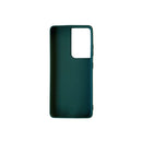 Samsung Galaxy S21 Ultra Case Phone cases