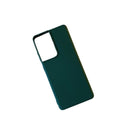 Samsung Galaxy S21 Ultra Case Phone cases